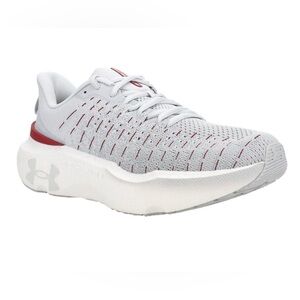 Under Armour Infinite Elite